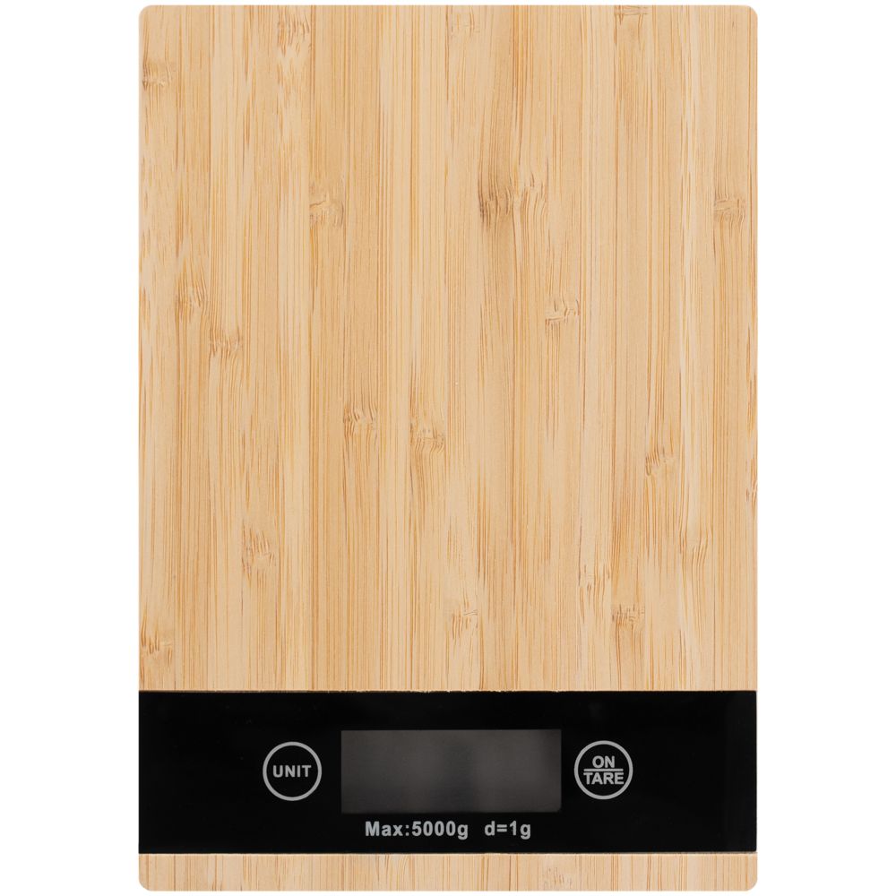 Кухонные весы Woodmore_0