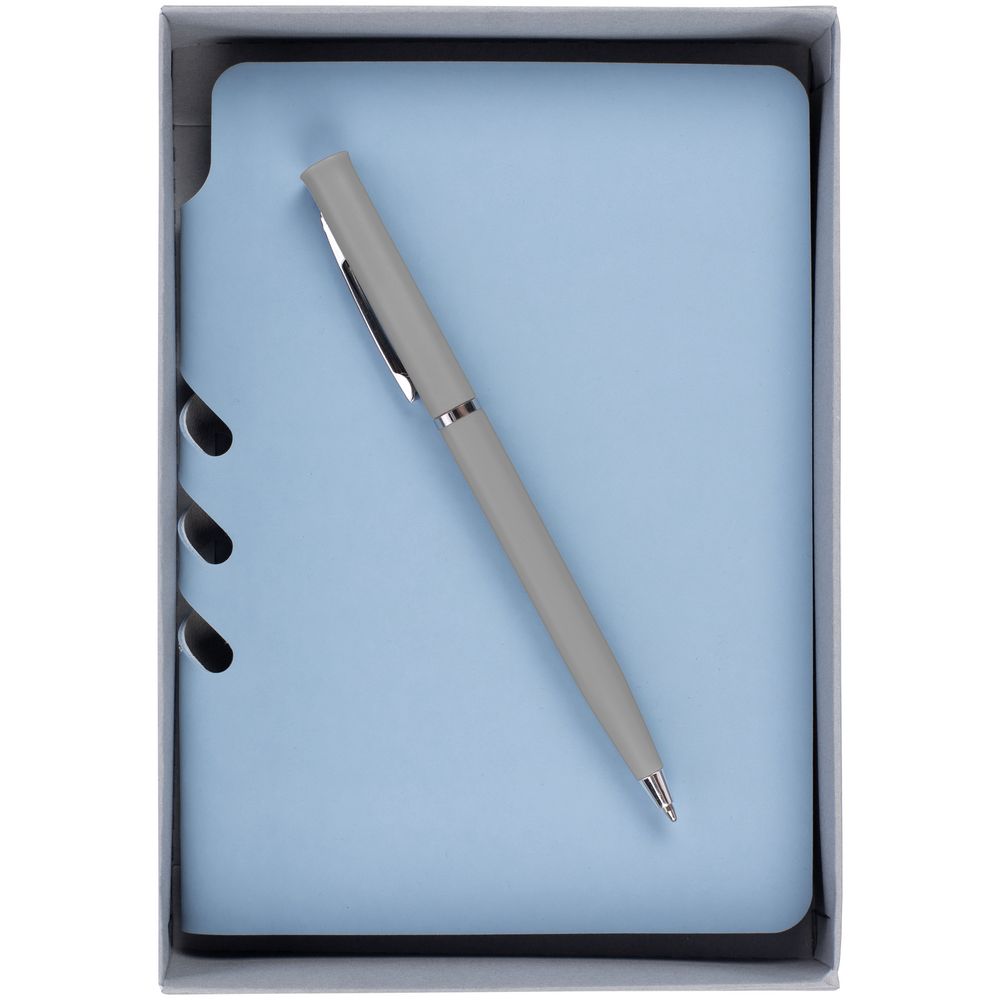Набор Flexpen Mini, голубой_0