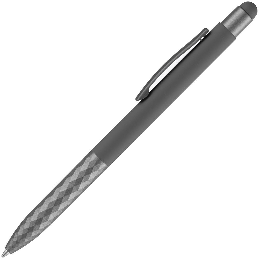 Набор Graphite, серый_1