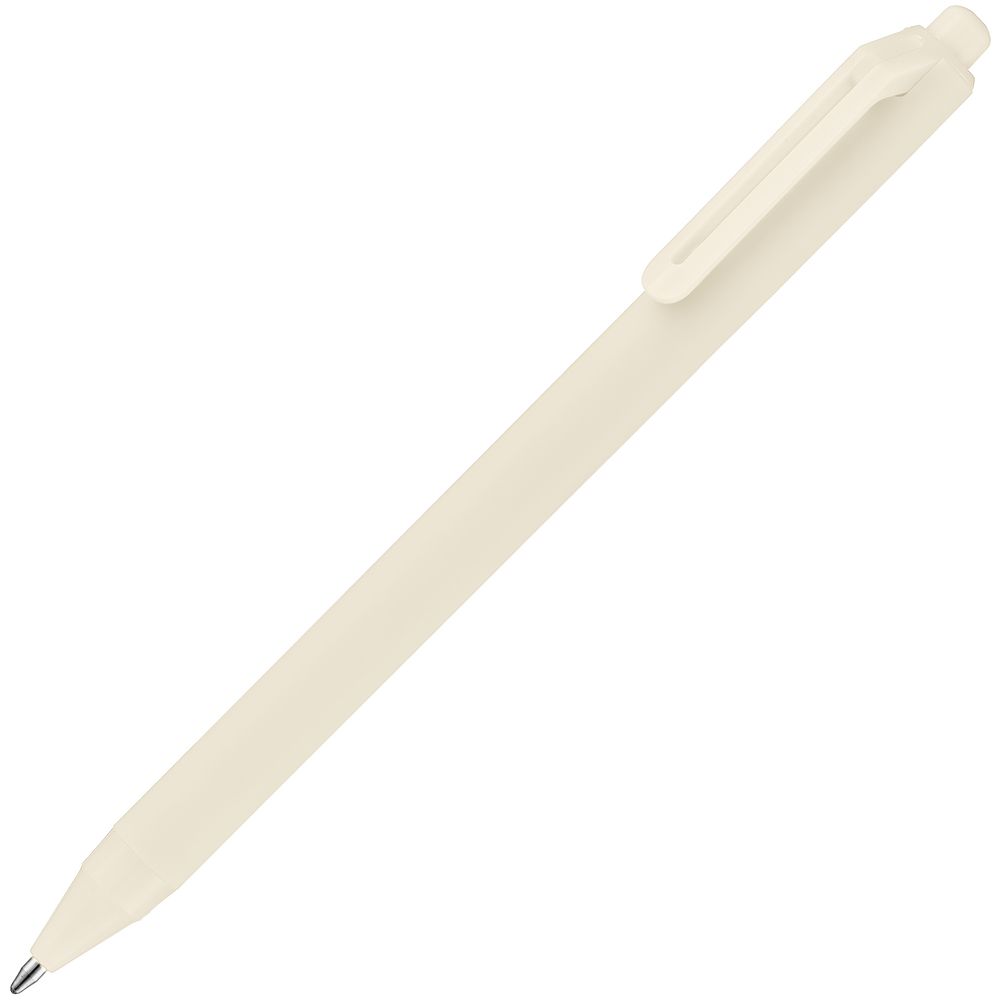 image_sub_thumb