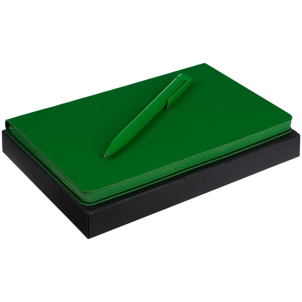 image_sub_thumb