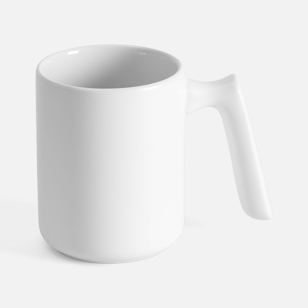 Набор Flex Shall Tea, белый_2
