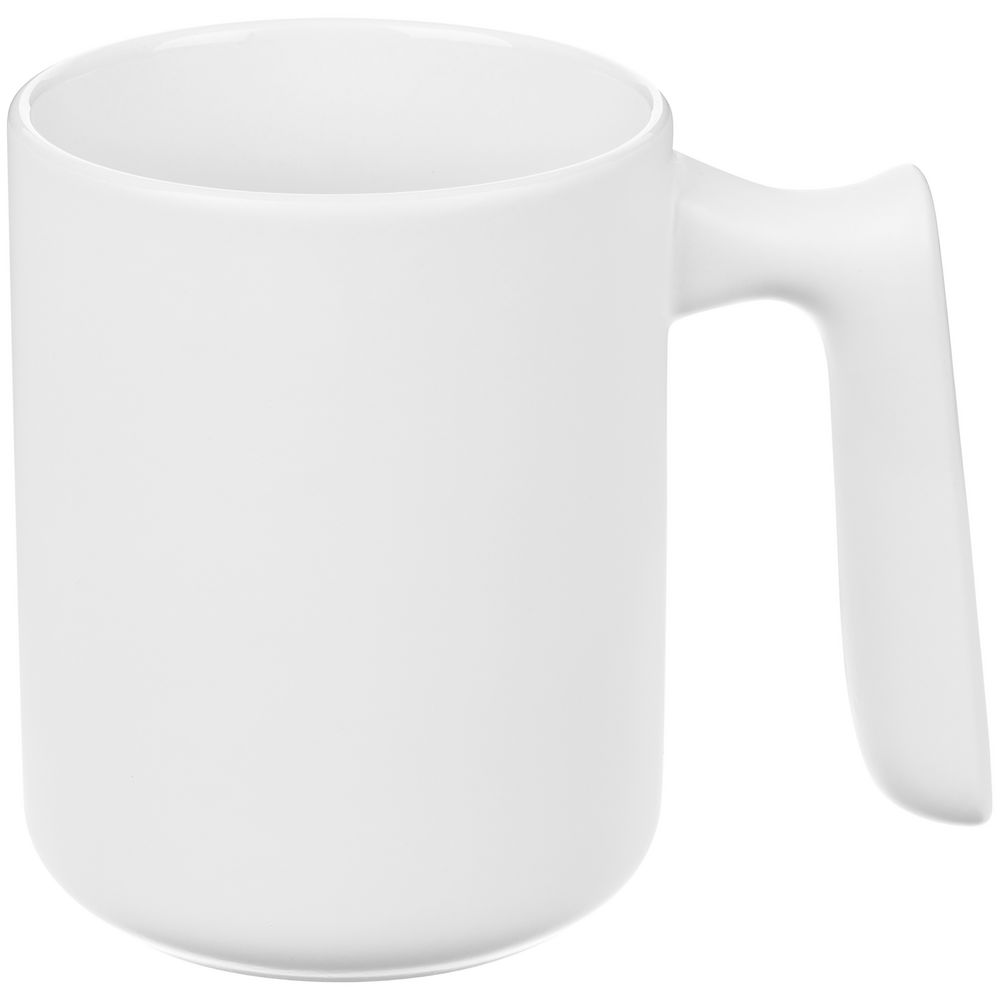 Набор для приготовления кофе True Brew, белый_2