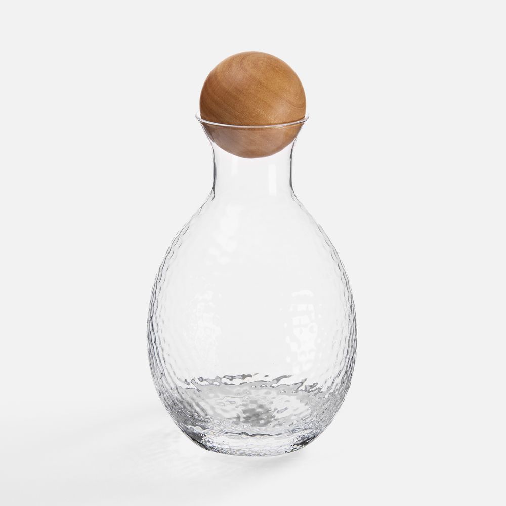 Набор Glassary_2