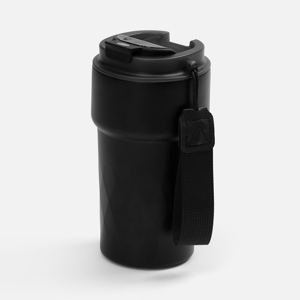 image_sub_thumb