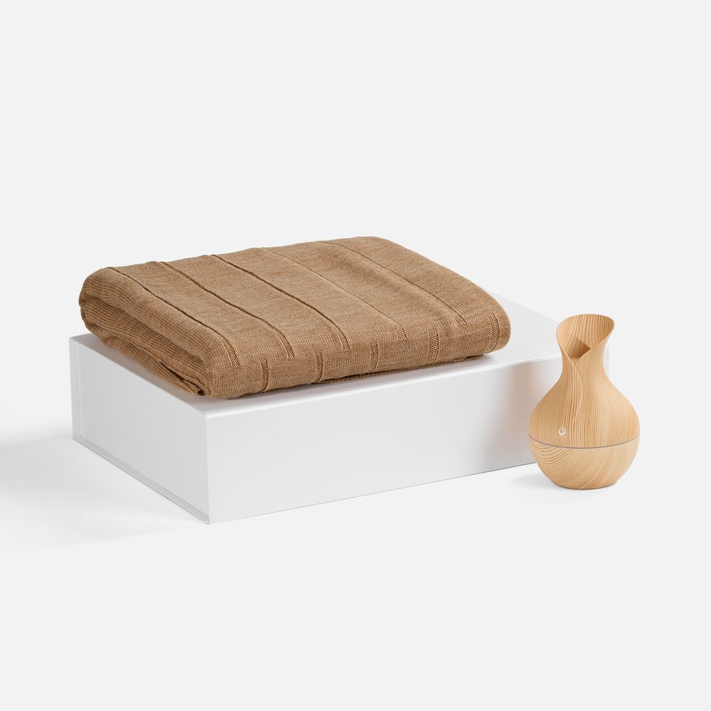 image_sub_thumb