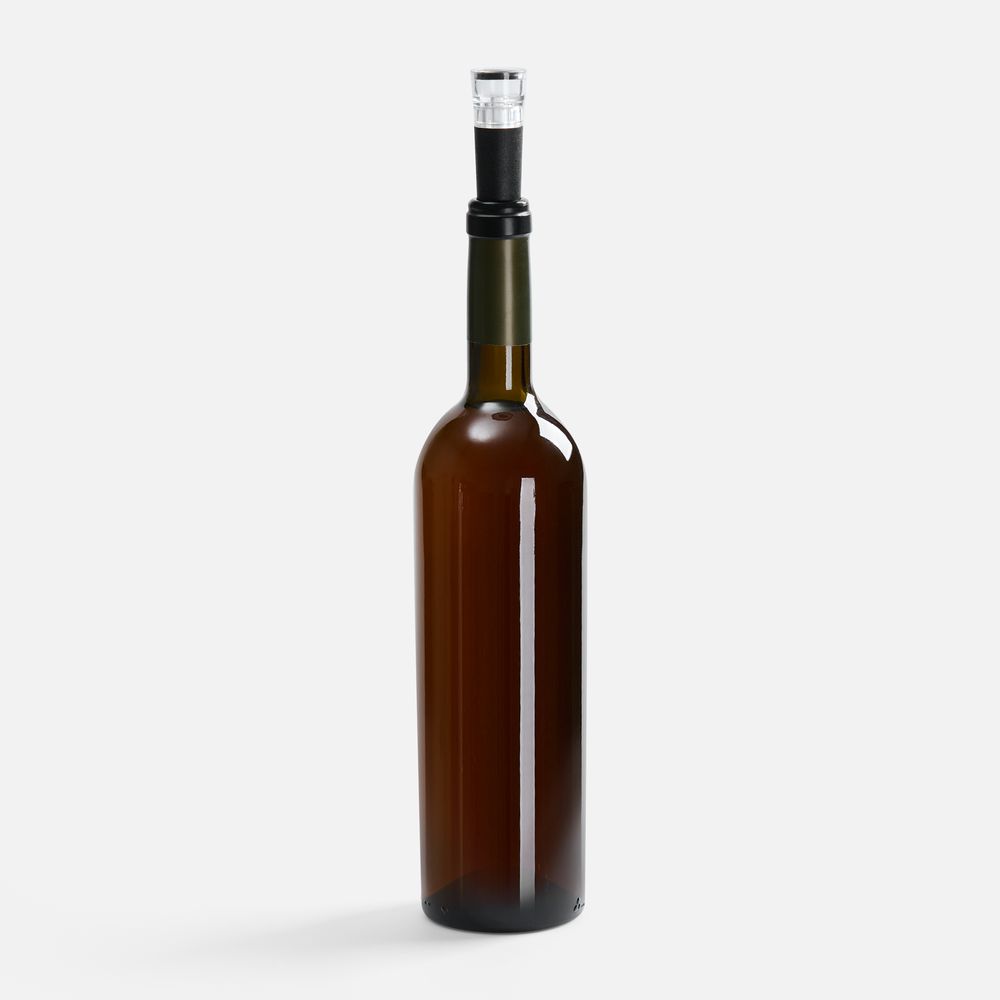 Пробка для вина Vincadia_1