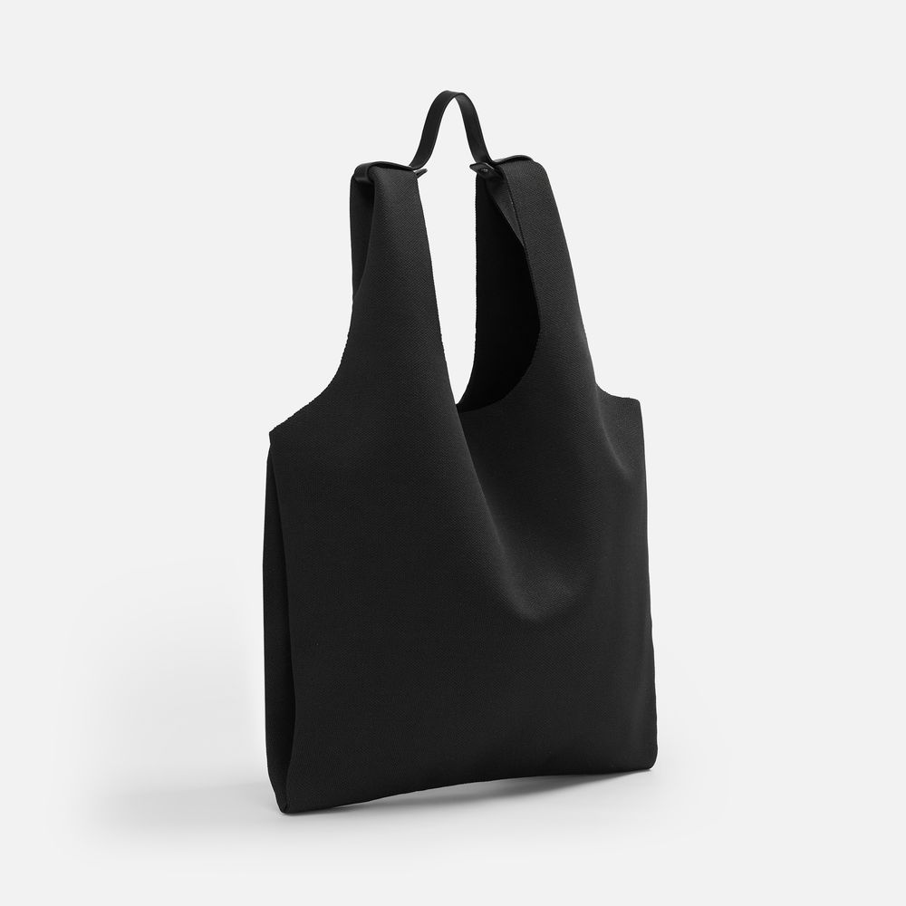 image_sub_thumb