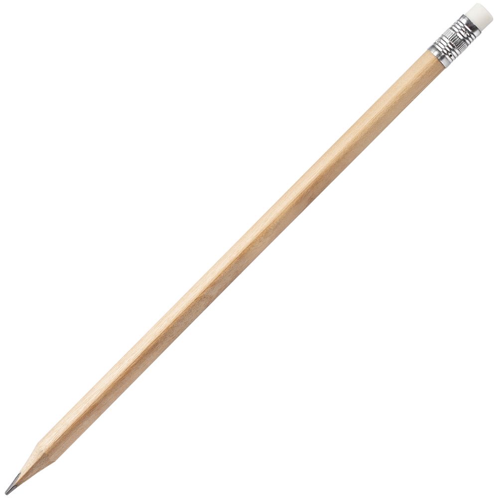 image_sub_thumb