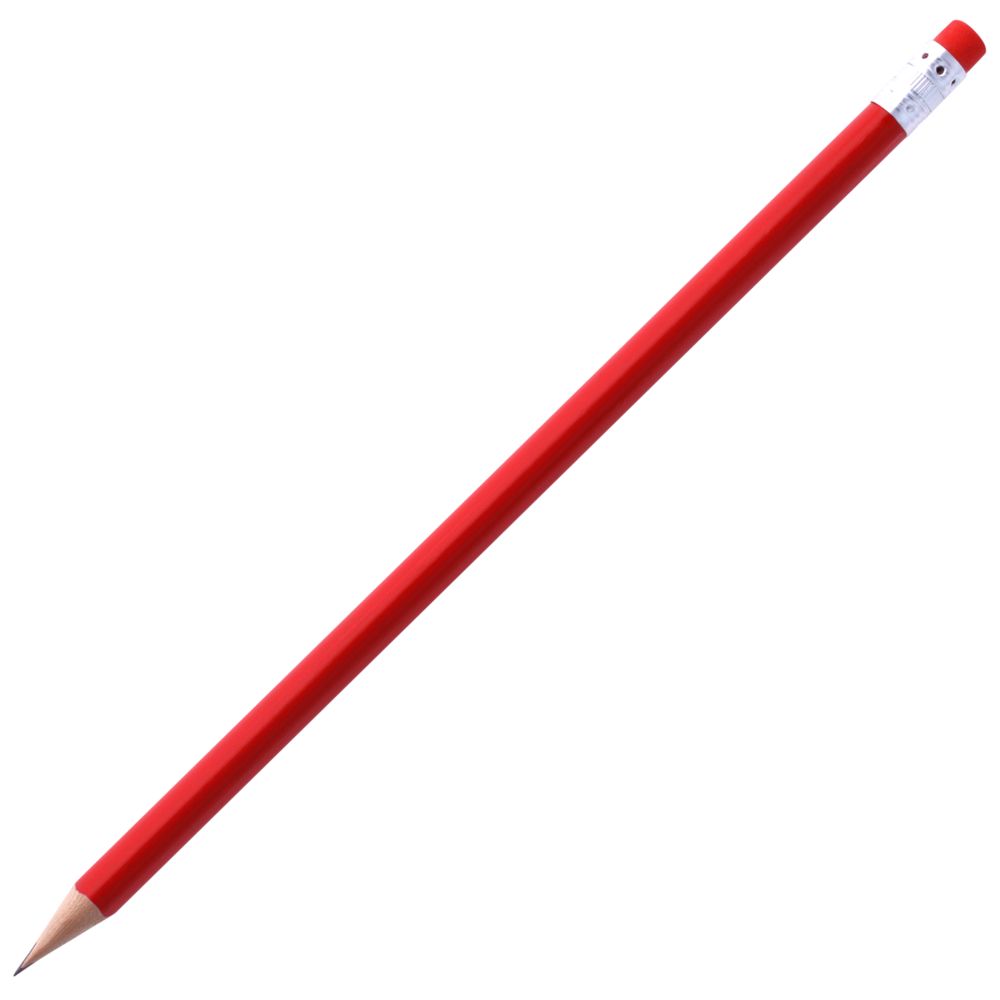 image_sub_thumb