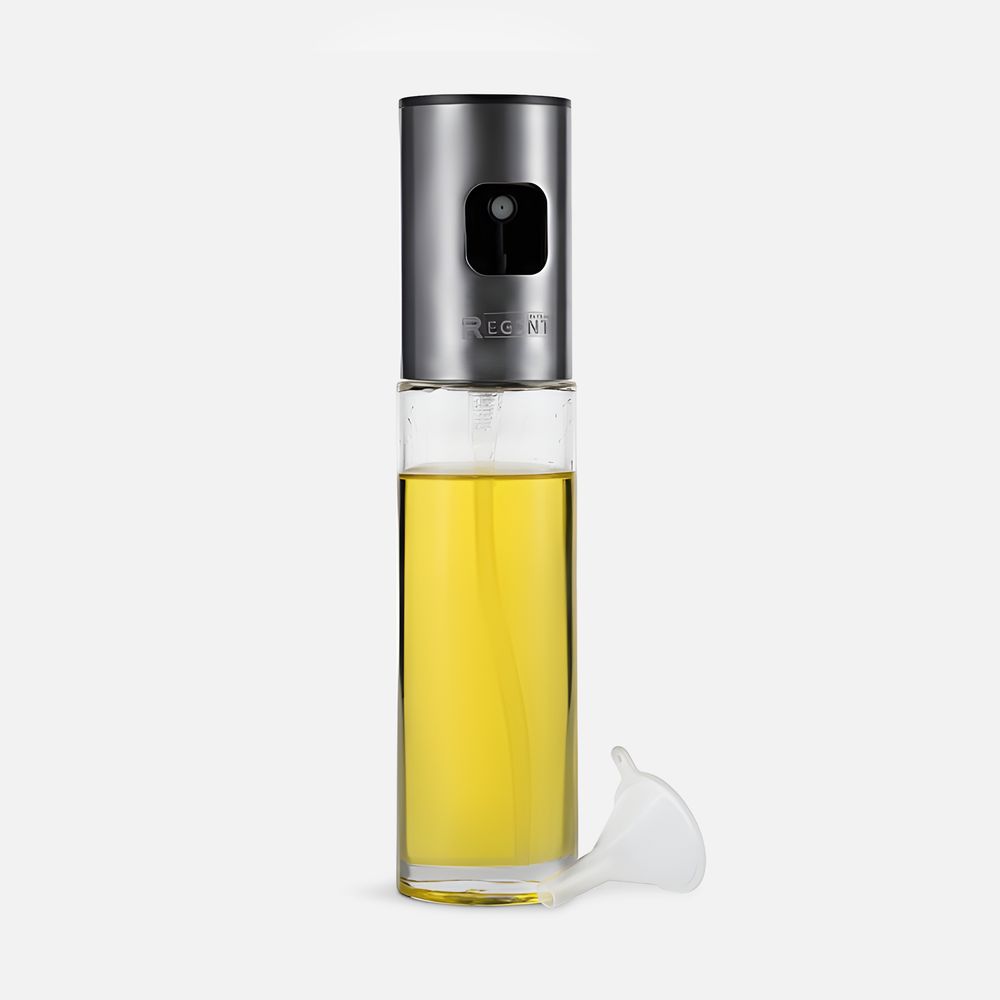 Диспенсер-спрей для масла Linea Aroma_0