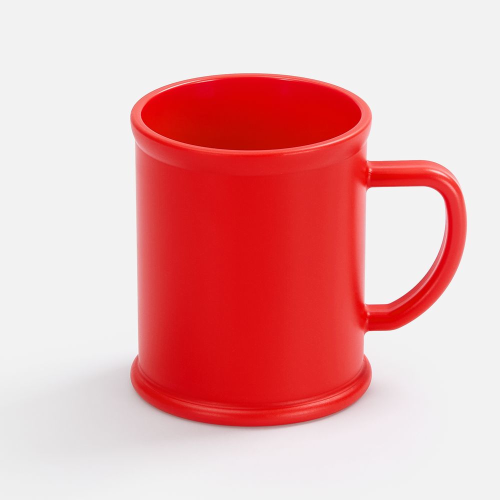 image_sub_thumb