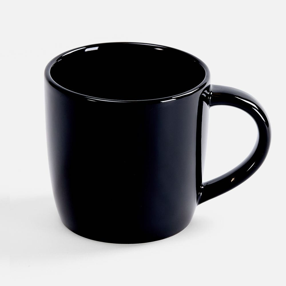 image_sub_thumb