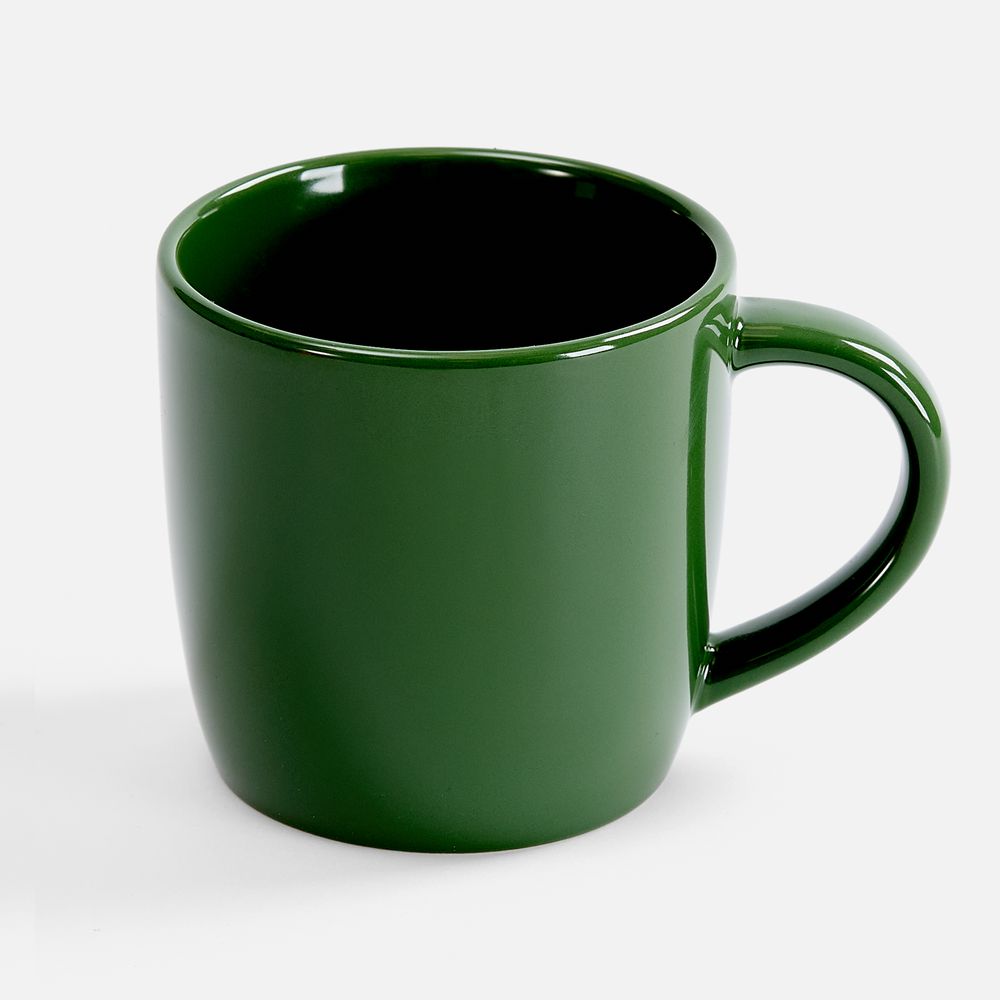 image_sub_thumb