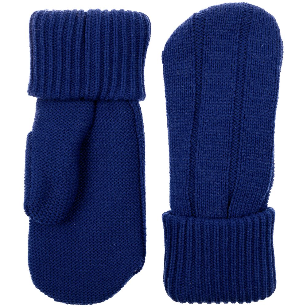 image_sub_thumb
