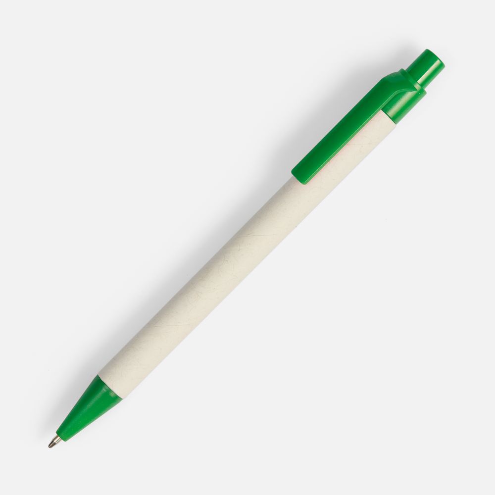 image_sub_thumb