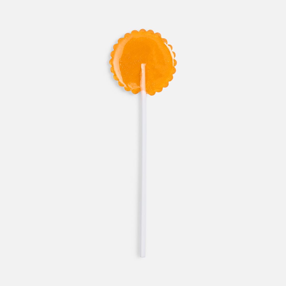 image_sub_thumb