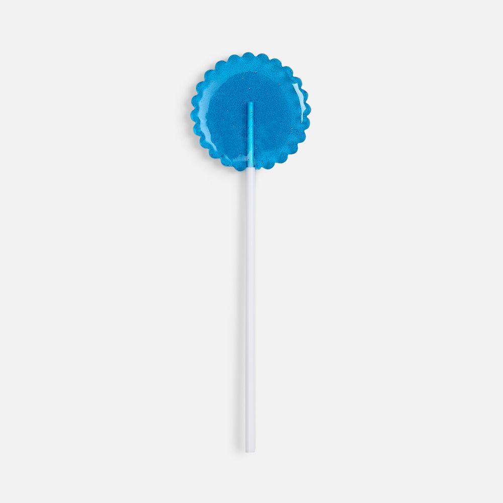 image_sub_thumb