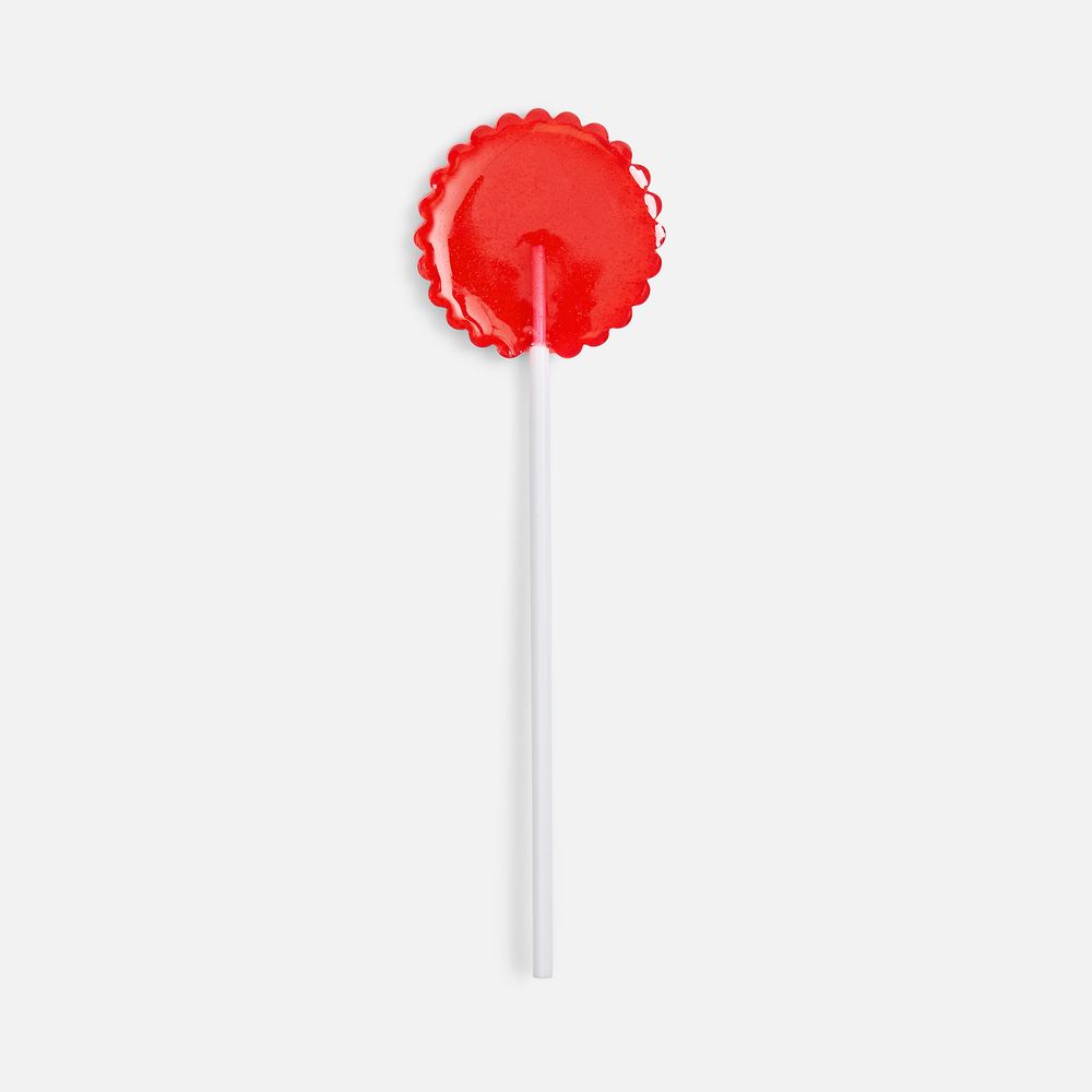 image_sub_thumb