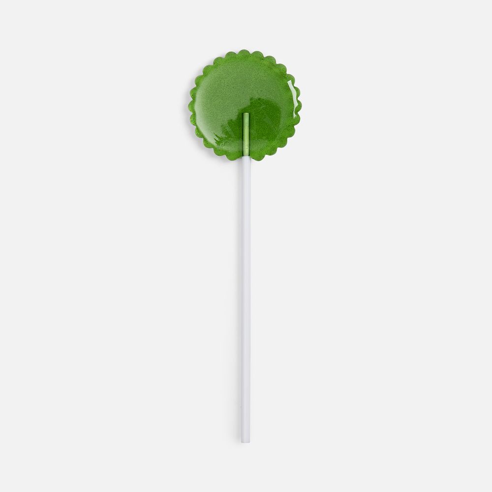 image_sub_thumb