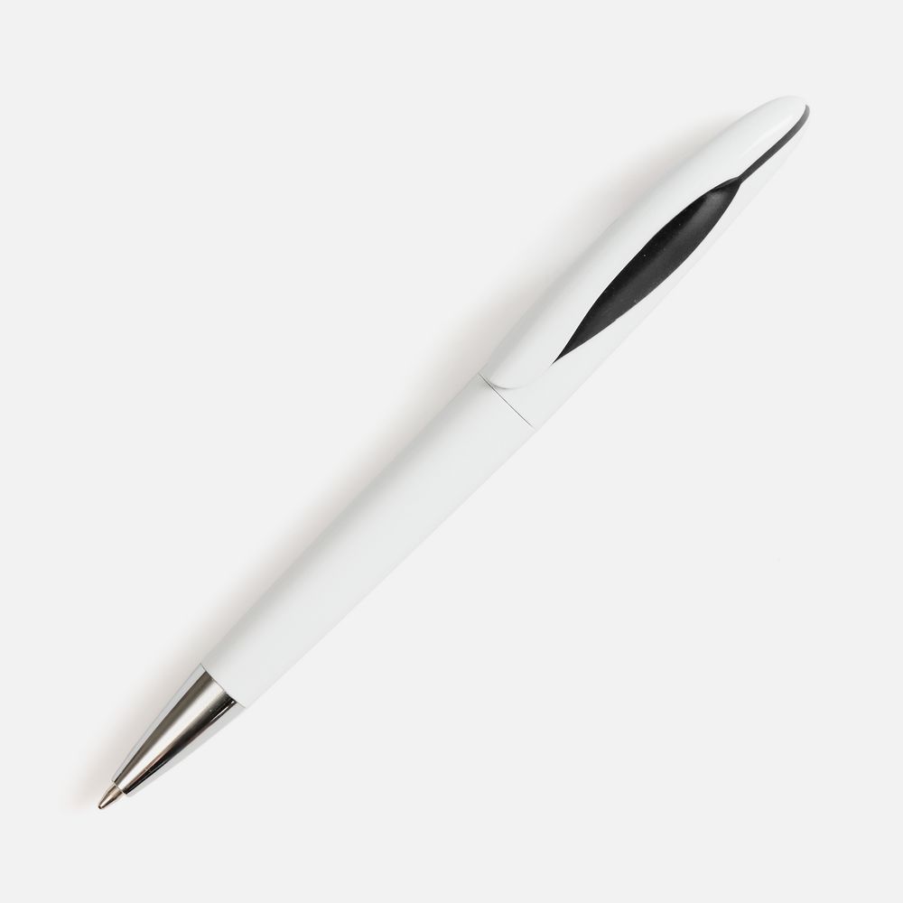 image_sub_thumb
