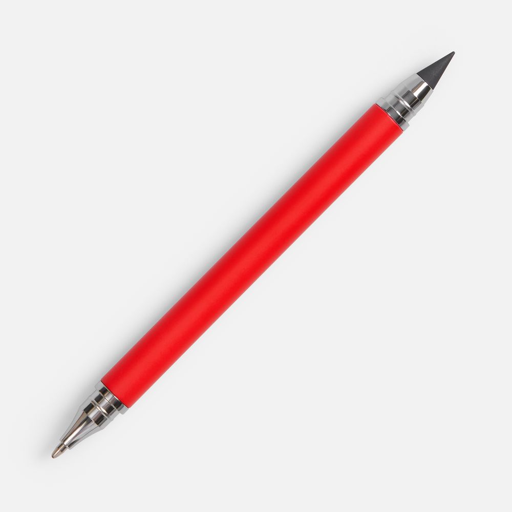 image_sub_thumb