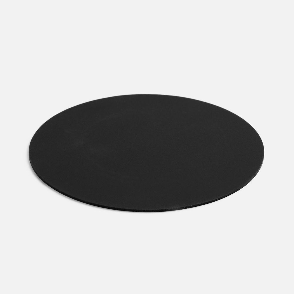 image_sub_thumb