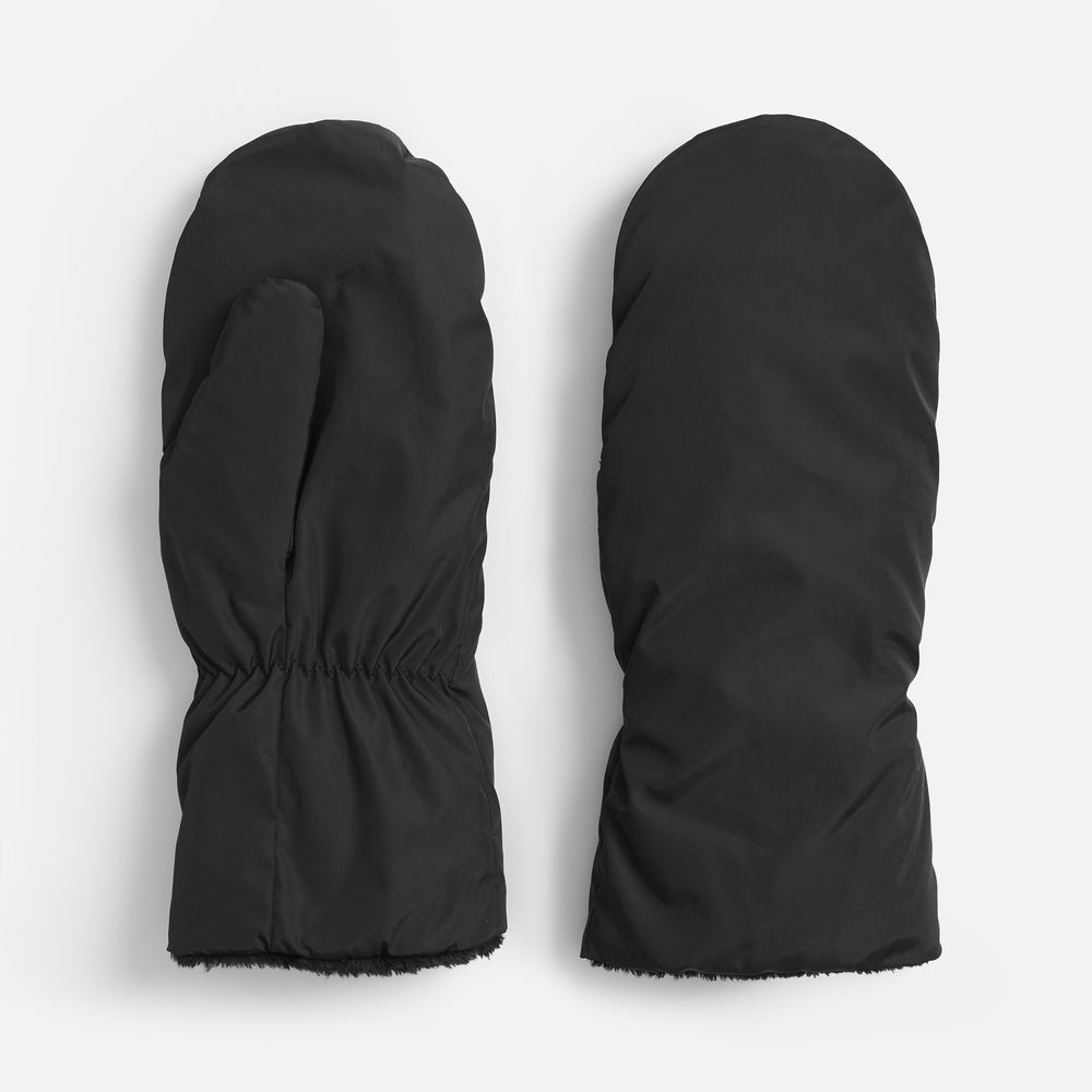 image_sub_thumb