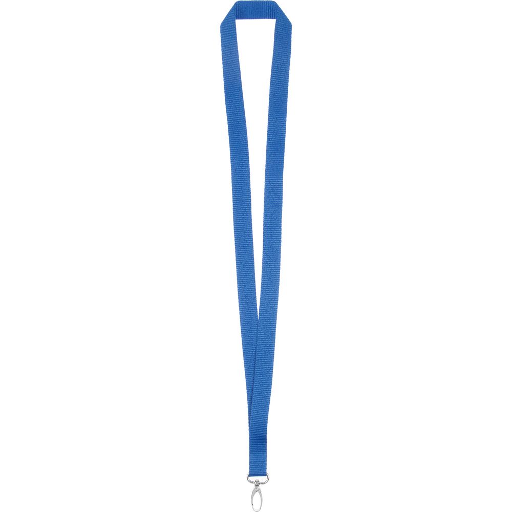 image_sub_thumb