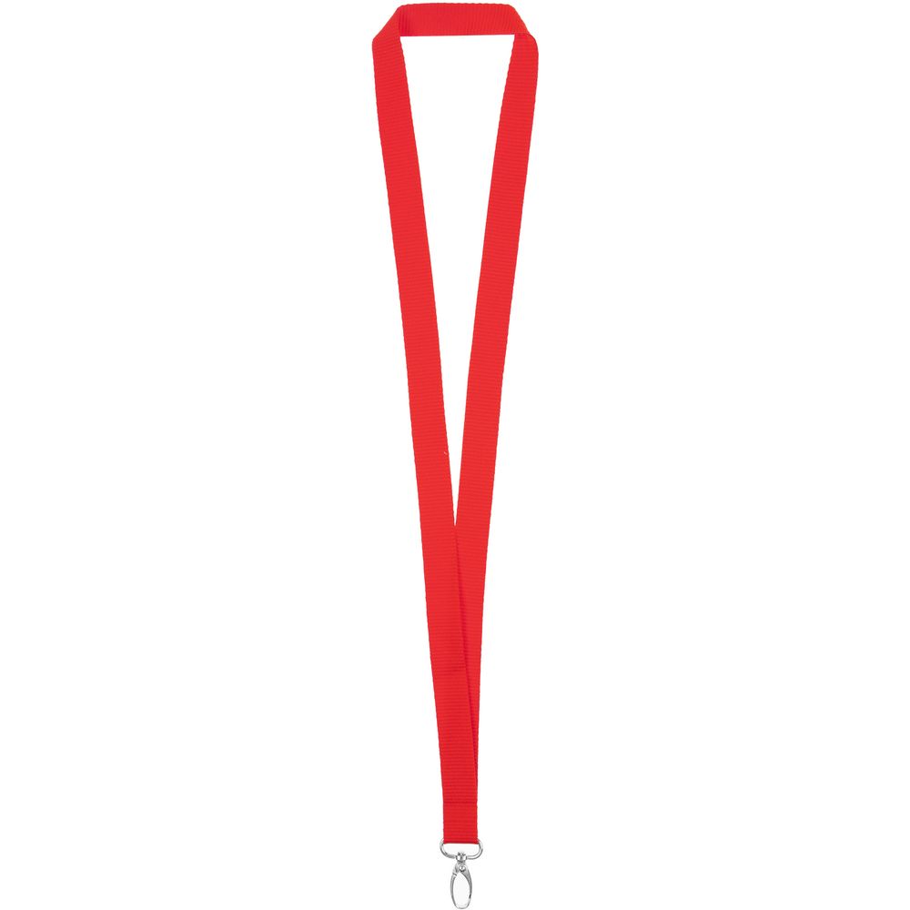 image_sub_thumb