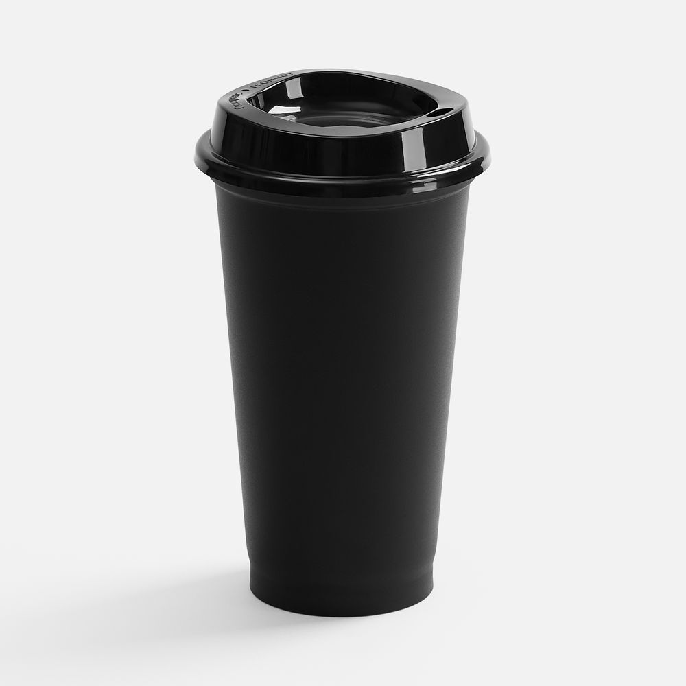image_sub_thumb