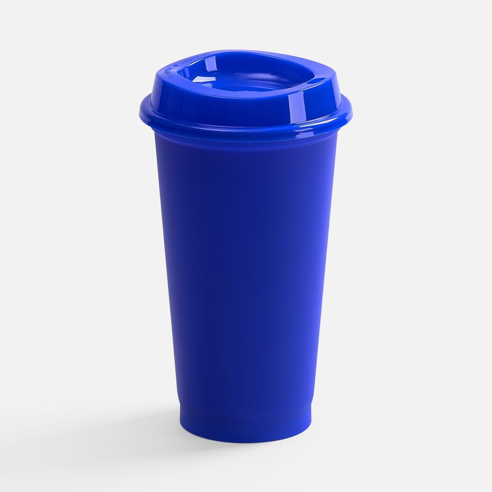image_sub_thumb