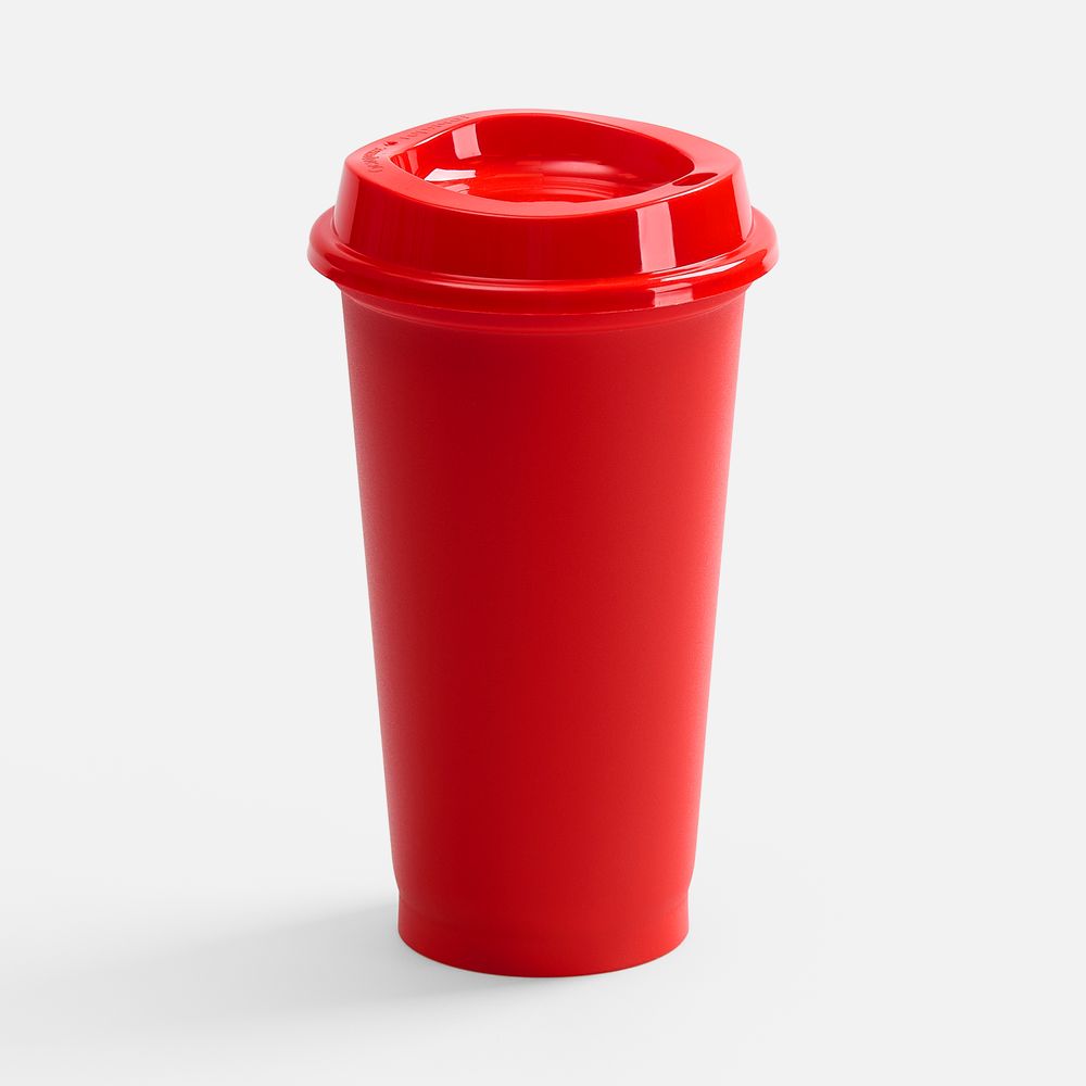 image_sub_thumb