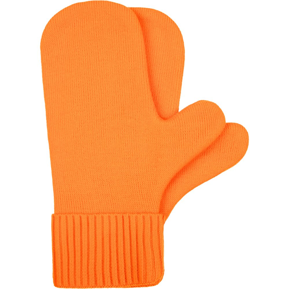 image_sub_thumb