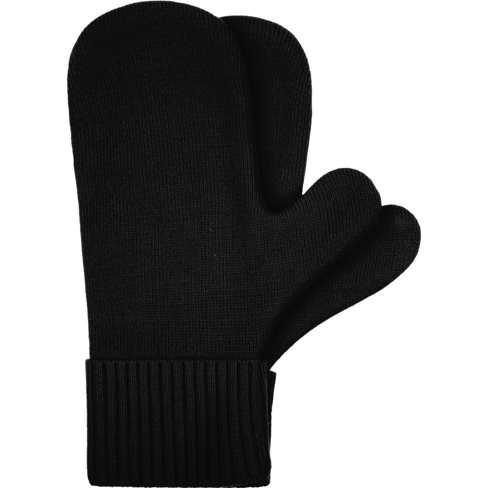 image_sub_thumb