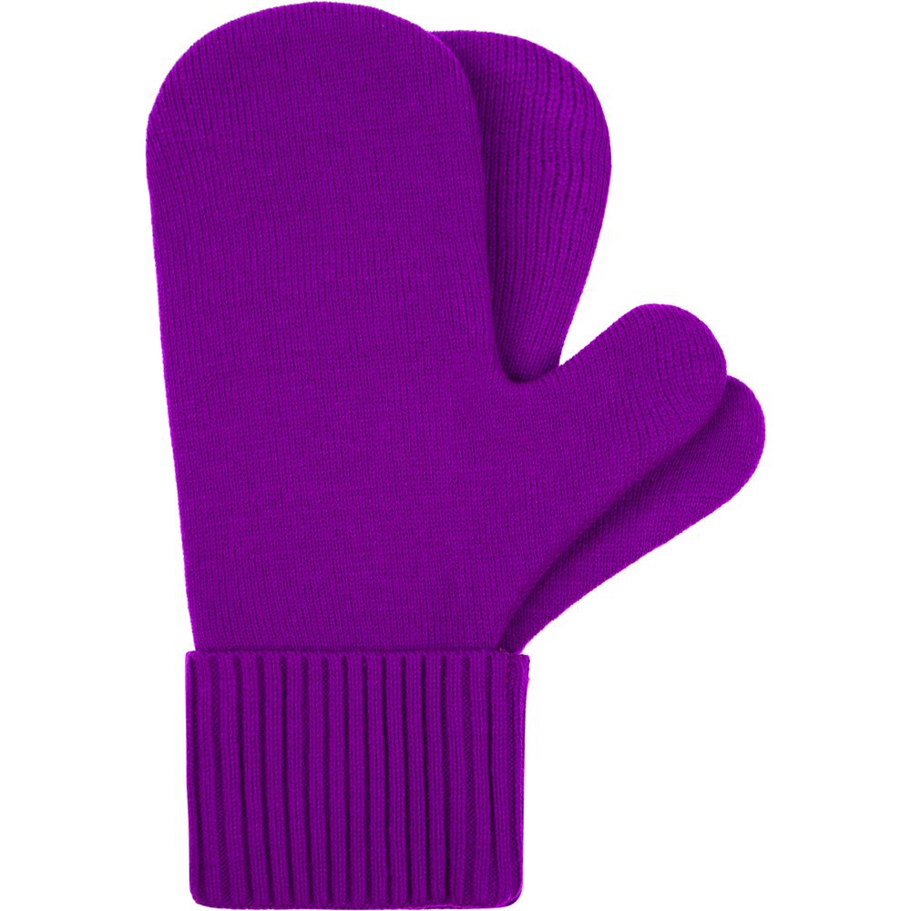 image_sub_thumb