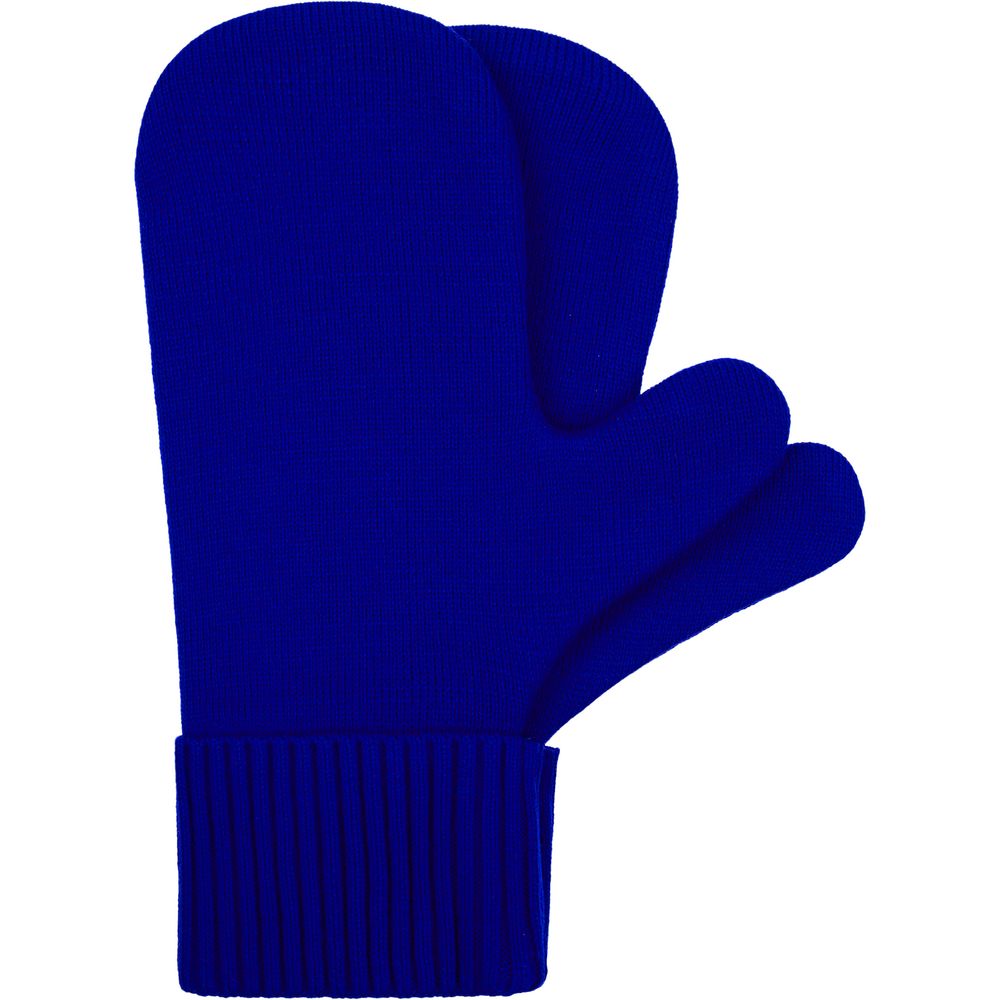 image_sub_thumb