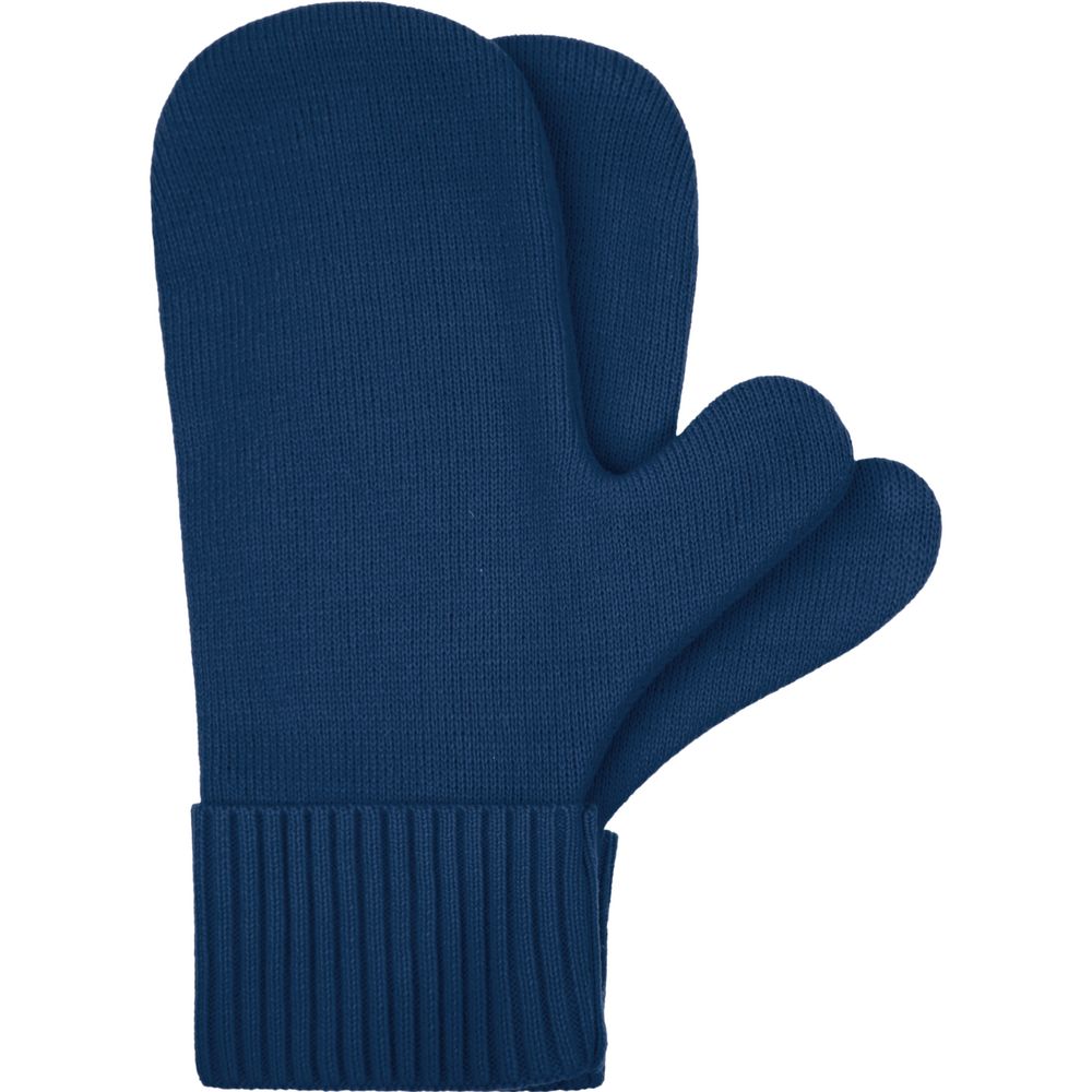 image_sub_thumb
