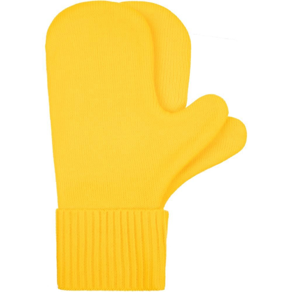 image_sub_thumb