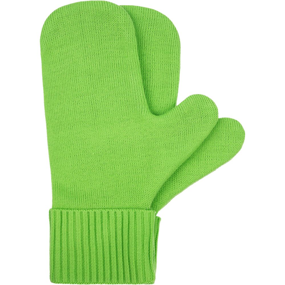 image_sub_thumb