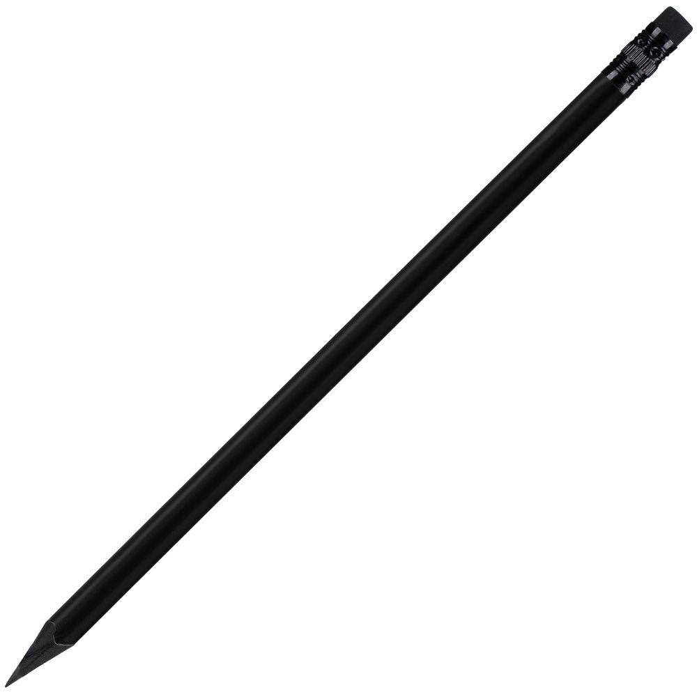 image_sub_thumb