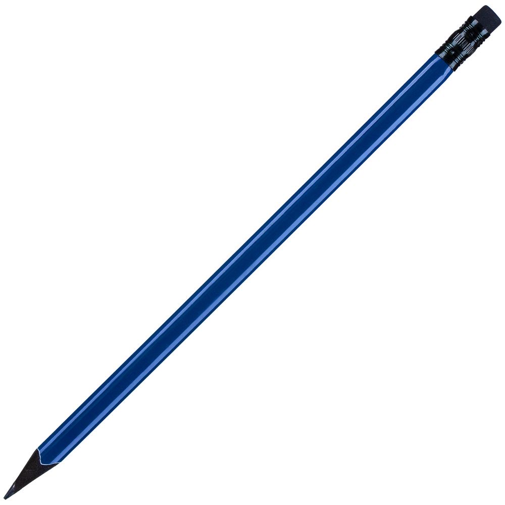 image_sub_thumb