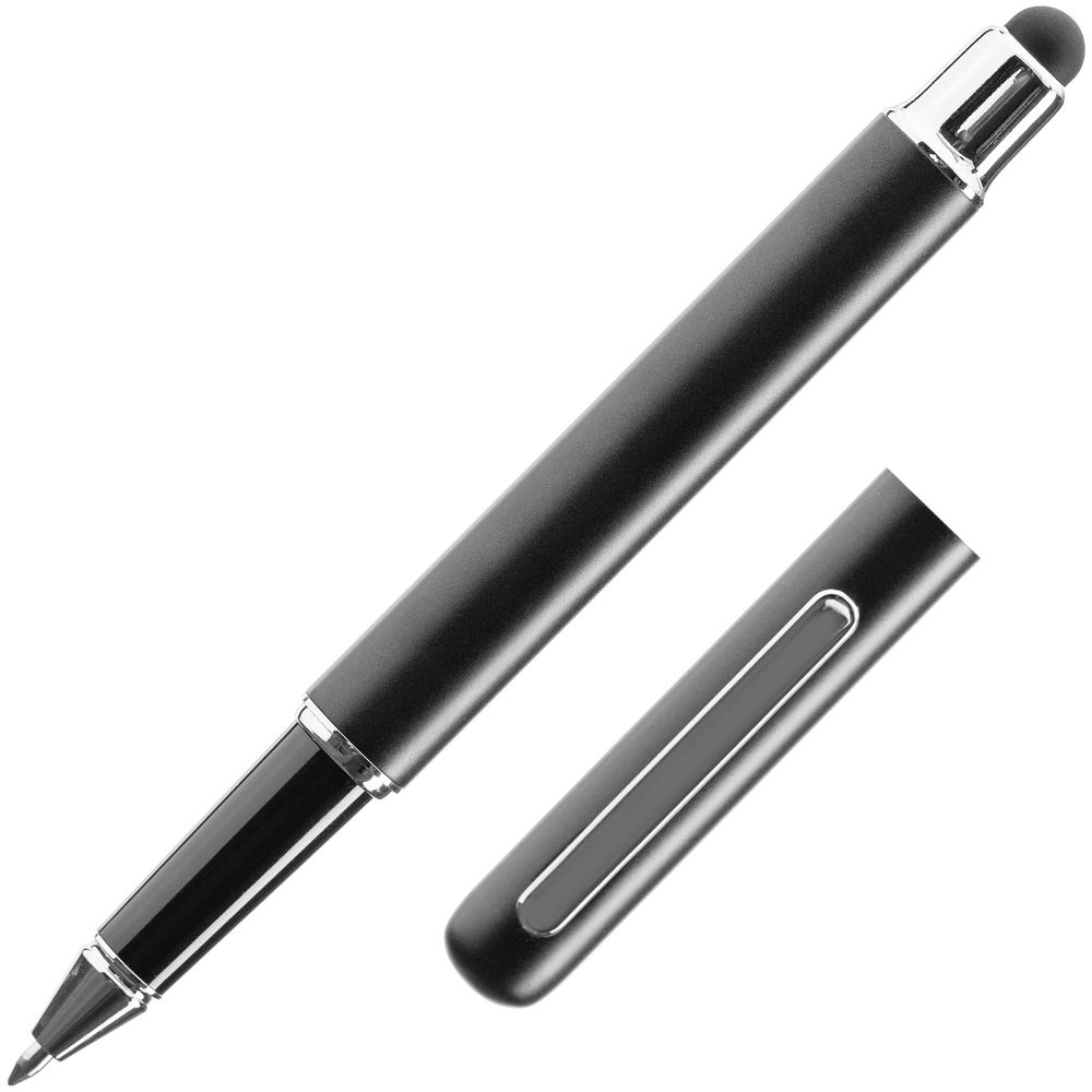 image_sub_thumb