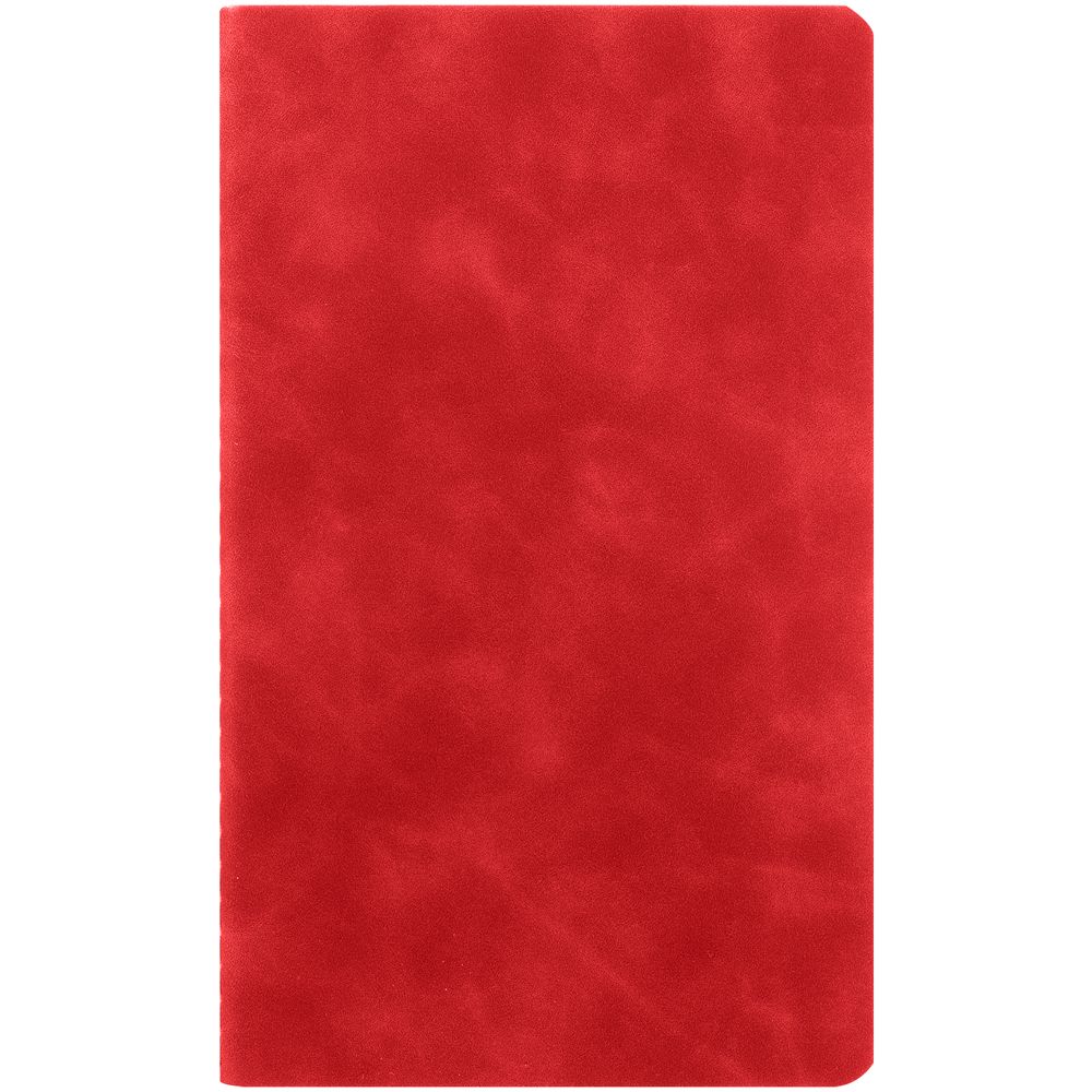 image_sub_thumb