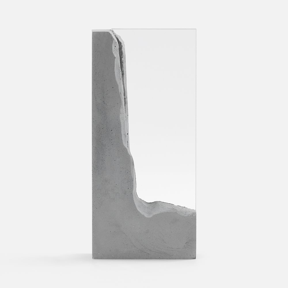 Стела Rocktica_0