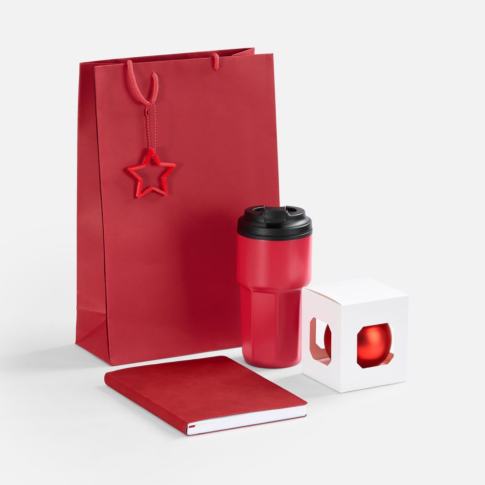 image_sub_thumb