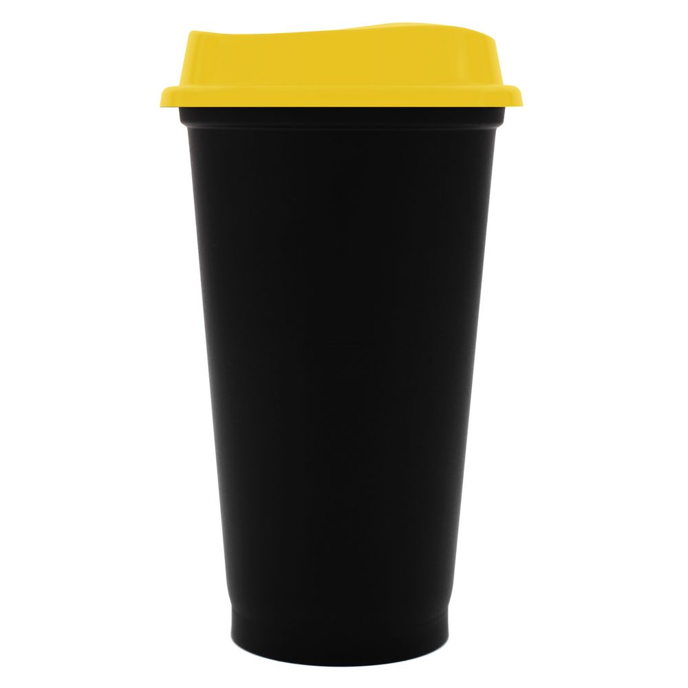 image_sub_thumb