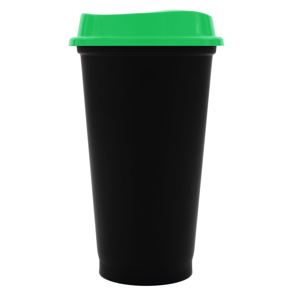 image_sub_thumb
