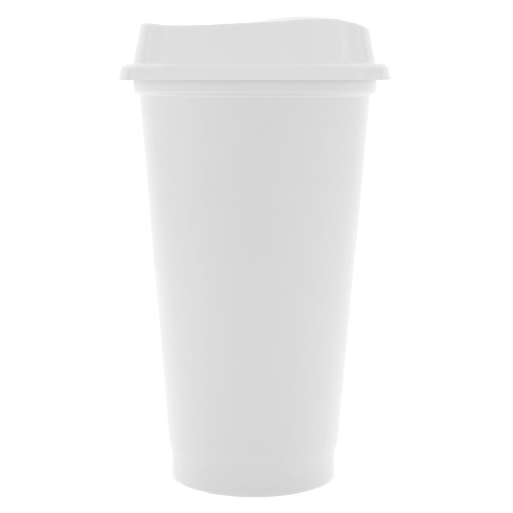 image_sub_thumb