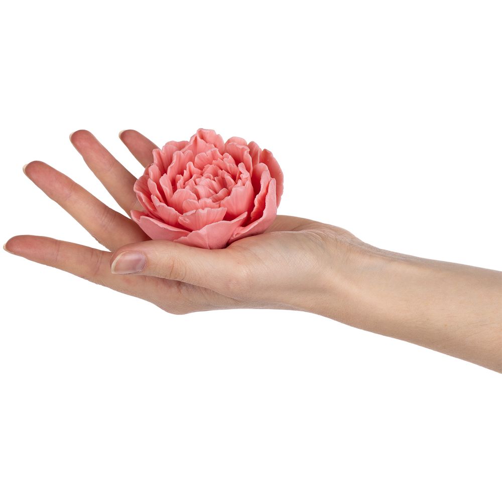 Набор Blomma_3